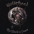 Motörhead - The World Is Yours