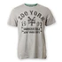 Zoo York - Scratch T-Shirt