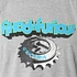 Iriedaily - Fixed n Furious T-Shirt