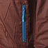 Iriedaily - Honeycomb Hooded Jacket