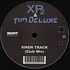 X-Press2 & Tim Deluxe - Tone Head Chemistry