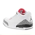 Jordan Brand - Air Jordan 3 Retro