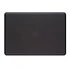 Incase - Hardshell 15“ MacBook Case