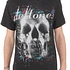 Deftones - Roses T-Shirt