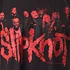 Slipknot - Band T-Shirt