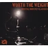 V.A. - Worth The Weight - Bristol Dubstep Classics