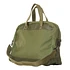 WeSC - Seamus Shoulder Bag