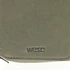 WeSC - Michel Leather Zip Wallet