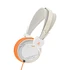 WeSC - Bongo Seasonal Headphones