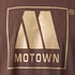 Motown - Logo T-Shirt
