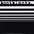 Monozid / Bootblacks - Major Label Split Serie Volume 3