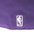 New Era - Los Angeles Lakers Leag Bas NBA Cap