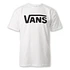 Vans - Vans Classic T-Shirt