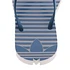 adidas - Sun Beach Slides