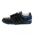 adidas - Elation ST