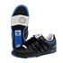 adidas - Elation ST