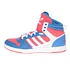 adidas - Decade Remo Mid