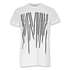 adidas - Graphic T-Shirt