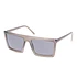 Cheap Monday - Automatism Sunglasses