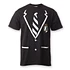 The Hives - Jacket T-Shirt