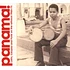 Panama! - Volume 1: Latin, Calypso And Funk On The Isthmus 1965 -1975