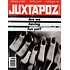 Juxtapoz Magazine - 2010 - 11 - November