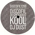 Kool DJ Dust - Going Up, Going Down