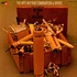 Peter Herbolzheimer Rhythm Combination & Brass Leader: Peter Herbolzheimer - My Kind Of Sunshine