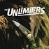 The Unlimiters - The Unlimiters