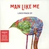 Man Like Me - Lovestruck Remixes EP