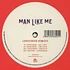 Man Like Me - Lovestruck Remixes EP