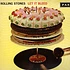 The Rolling Stones - Let It Bleed