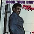 George McCrae - Rock Your Baby