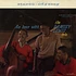 The Ramsey Lewis Trio - An Hour With The Ramsey Lewis Trio
