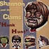 Shannon And The Clams - Hunk Hunt