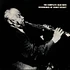 Sidney Bechet - The Complete Blue Note Recordings Of Sidney Bechet