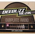 Dee Buzz - DubPlate Muzik