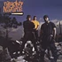 Naughty By Nature - Naughty By Nature