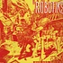 Robotiks (Mad Professor) - Man & Machine