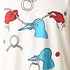 Rockwell - Snoot Nozzle T-Shirt