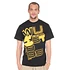 Wu-Tang Clan - Celeb Establ. T-Shirt