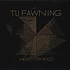 Tu Fawning - Heats On Hold