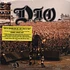 Dio - Dio At Donington Uk: Live 1983
