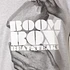 Beatsteaks - Boombox T-Shirt