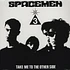 Spacemen 3 - Take Me To The Other Side