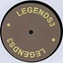 V.A. - Skint Legends