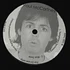 Paul McCartney - Balearic Rarities 1