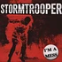 Stormtrooper - I'm A Mess