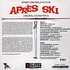 John Ranger - OST Apres Ski