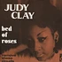 Judy Clay - Bed Of Roses